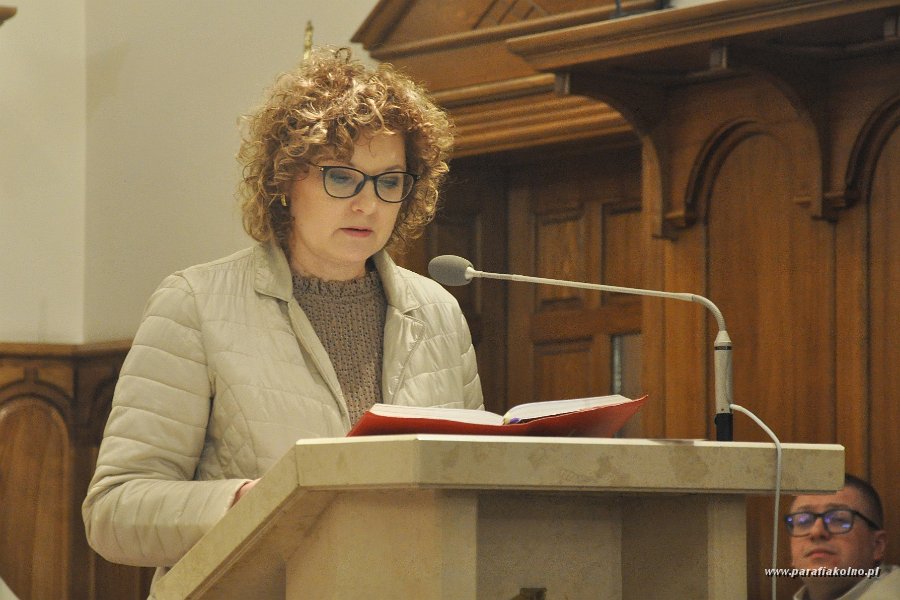 08 Czytania mszalne.jpg